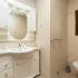 Apartmani Jančić, privatni smeštaj u mestu Bao&scaron;ići, Crna Gora - Apartman
